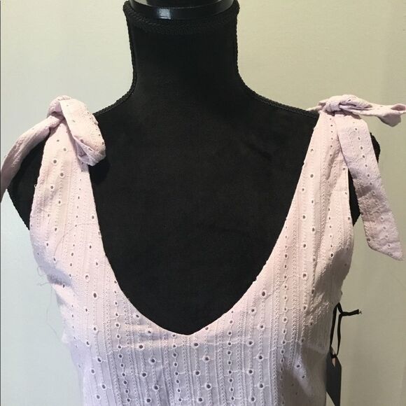 Takara Summer Dress 👗 M - Picture 7 of 11